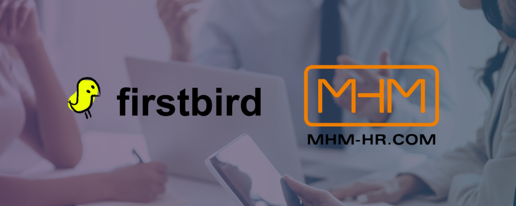 Firstbird-MHM-Integration