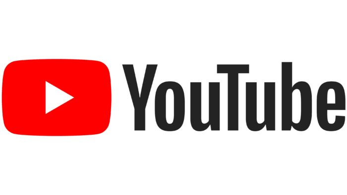 YouTube-Logo-700×394