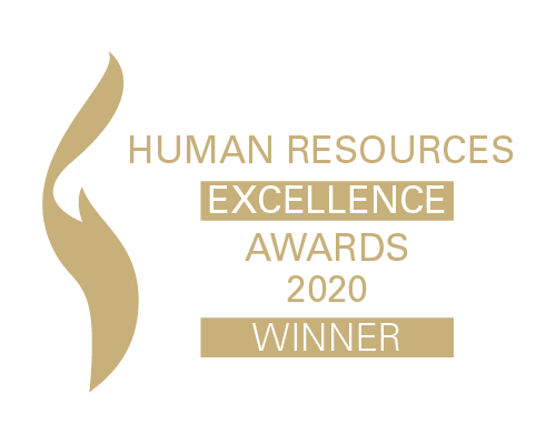 HREA_2020_Logo Horizontal_Winner