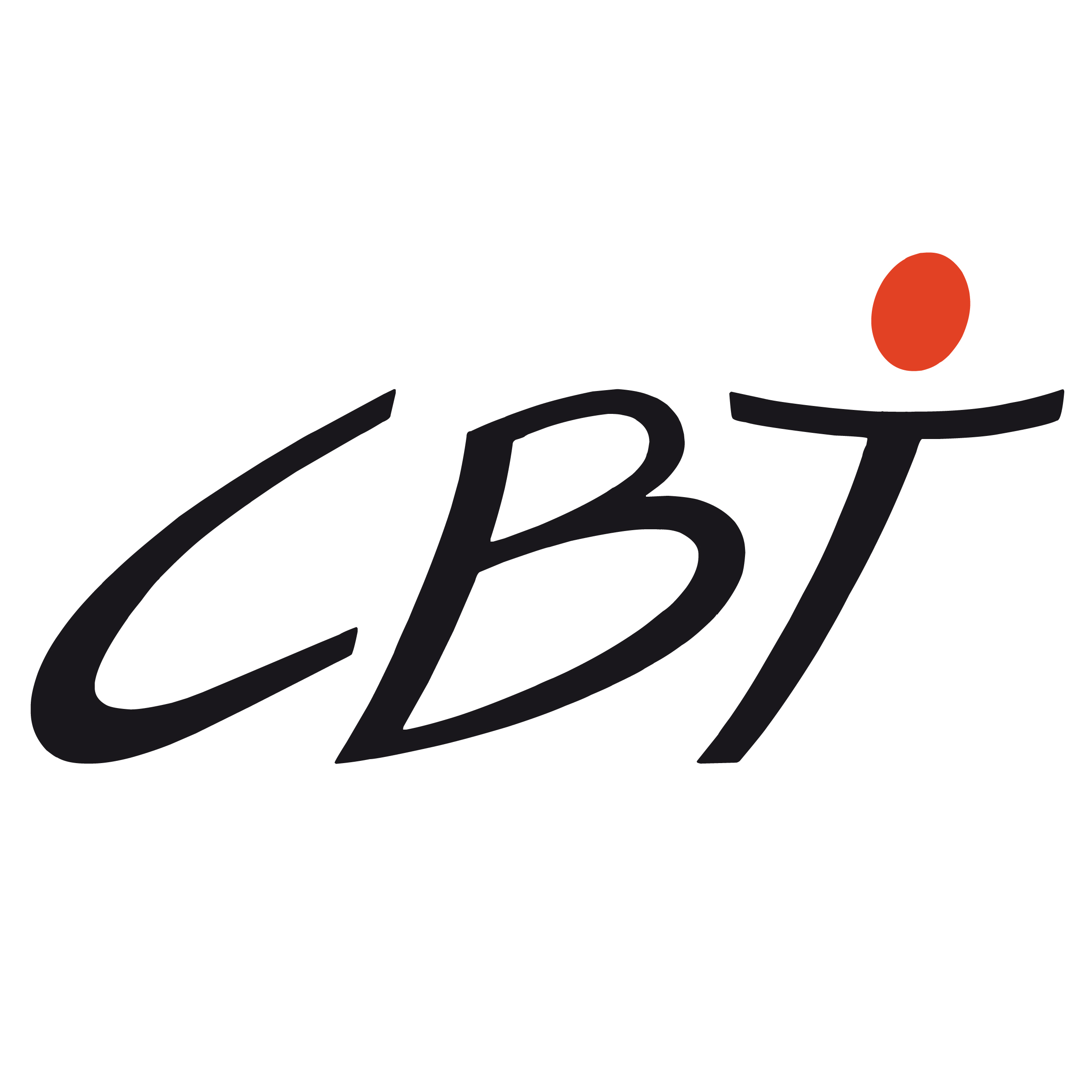 CBT_Logo