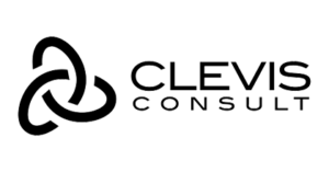 Clevis - Distribution Partner