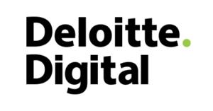 Deloitte - Distribution Partner