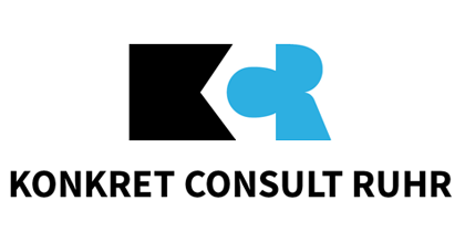 KCR - Distribution partner