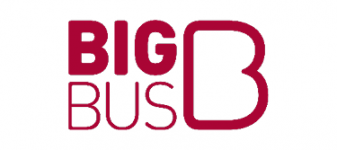 Firstbird-Big Bus