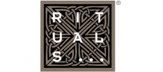Firstbird-Rituals