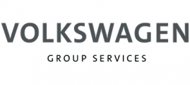 Firstbird-Volkswagen-Group-Services.png