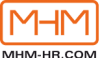 mhm-hr_eRecruiting_logo